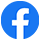 Icon-Facebook